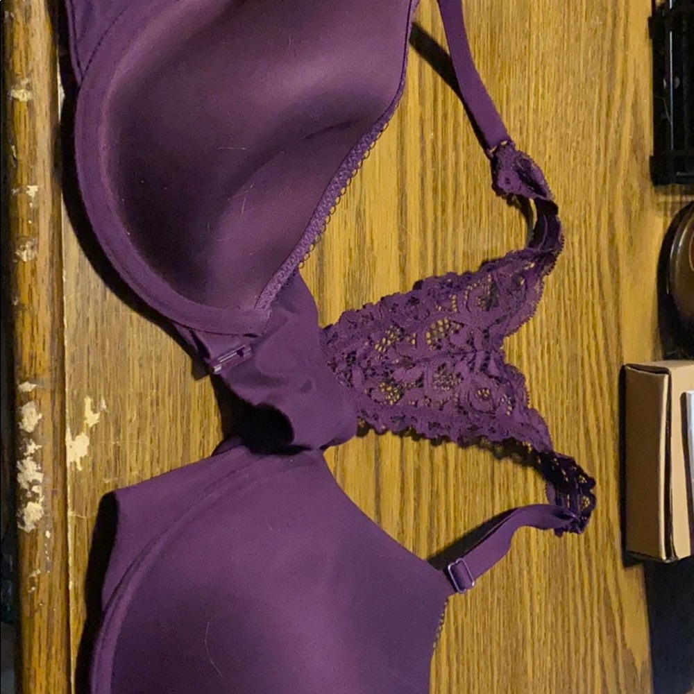 Brand new Bra